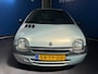 Renault Twingo 1.2 Authentique NAP