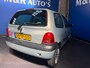 Renault Twingo 1.2 Authentique NAP