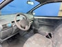 Renault Twingo 1.2 Authentique NAP