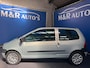 Renault Twingo 1.2 Authentique NAP