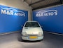 Renault Twingo 1.2 Authentique NAP