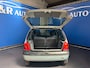 Renault Twingo 1.2 Authentique NAP
