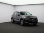 Volvo XC40 1.5 T2 Business Pro / Trekhaak / Adaptive Cruise / Lederen Bekleding / BLIS / Keyless Entry / Pilot Assist / Parkeercamera /