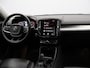 Volvo XC40 1.5 T2 Business Pro / Trekhaak / Adaptive Cruise / Lederen Bekleding / BLIS / Keyless Entry / Pilot Assist / Parkeercamera /