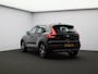 Volvo XC40 1.5 T2 Business Pro / Trekhaak / Adaptive Cruise / Lederen Bekleding / BLIS / Keyless Entry / Pilot Assist / Parkeercamera /