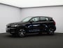 Volvo XC40 1.5 T2 Business Pro / Trekhaak / Adaptive Cruise / Lederen Bekleding / BLIS / Keyless Entry / Pilot Assist / Parkeercamera /
