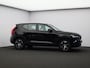 Volvo XC40 1.5 T2 Business Pro / Trekhaak / Adaptive Cruise / Lederen Bekleding / BLIS / Keyless Entry / Pilot Assist / Parkeercamera /