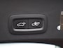 Volvo XC40 1.5 T2 Business Pro / Trekhaak / Adaptive Cruise / Lederen Bekleding / BLIS / Keyless Entry / Pilot Assist / Parkeercamera /
