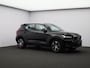 Volvo XC40 1.5 T2 Business Pro / Trekhaak / Adaptive Cruise / Lederen Bekleding / BLIS / Keyless Entry / Pilot Assist / Parkeercamera /