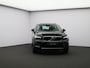 Volvo XC40 1.5 T2 Business Pro / Trekhaak / Adaptive Cruise / Lederen Bekleding / BLIS / Keyless Entry / Pilot Assist / Parkeercamera /