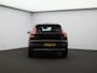 Volvo XC40 1.5 T2 Business Pro / Trekhaak / Adaptive Cruise / Lederen Bekleding / BLIS / Keyless Entry / Pilot Assist / Parkeercamera /