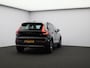 Volvo XC40 1.5 T2 Business Pro / Trekhaak / Adaptive Cruise / Lederen Bekleding / BLIS / Keyless Entry / Pilot Assist / Parkeercamera /