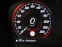 Volvo XC40 1.5 T2 Business Pro / Trekhaak / Adaptive Cruise / Lederen Bekleding / BLIS / Keyless Entry / Pilot Assist / Parkeercamera /