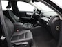 Volvo XC40 1.5 T2 Business Pro / Trekhaak / Adaptive Cruise / Lederen Bekleding / BLIS / Keyless Entry / Pilot Assist / Parkeercamera /