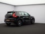 Volvo XC40 1.5 T2 Business Pro / Trekhaak / Adaptive Cruise / Lederen Bekleding / BLIS / Keyless Entry / Pilot Assist / Parkeercamera /