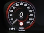 Volvo XC40 1.5 T2 Business Pro / Trekhaak / Adaptive Cruise / Lederen Bekleding / BLIS / Keyless Entry / Pilot Assist / Parkeercamera /