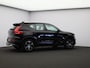 Volvo XC40 1.5 T2 Business Pro / Trekhaak / Adaptive Cruise / Lederen Bekleding / BLIS / Keyless Entry / Pilot Assist / Parkeercamera /