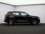Volvo XC40 1.5 T2 Business Pro / Trekhaak / Adaptive Cruise / Lederen Bekleding / BLIS / Keyless Entry / Pilot Assist / Parkeercamera /