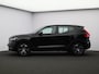 Volvo XC40 1.5 T2 Business Pro / Trekhaak / Adaptive Cruise / Lederen Bekleding / BLIS / Keyless Entry / Pilot Assist / Parkeercamera /