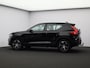 Volvo XC40 1.5 T2 Business Pro / Trekhaak / Adaptive Cruise / Lederen Bekleding / BLIS / Keyless Entry / Pilot Assist / Parkeercamera /