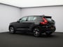 Volvo XC40 1.5 T2 Business Pro / Trekhaak / Adaptive Cruise / Lederen Bekleding / BLIS / Keyless Entry / Pilot Assist / Parkeercamera /