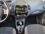 Renault Captur 1.2 TCe Intens | Zeer compleet | Automaat | Navigatie | Achteruitrijcamera | Goed onderhouden | Cruise Control |