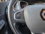 Renault Captur 1.2 TCe Intens | Zeer compleet | Automaat | Navigatie | Achteruitrijcamera | Goed onderhouden | Cruise Control |