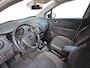 Renault Captur 1.2 TCe Intens | Zeer compleet | Automaat | Navigatie | Achteruitrijcamera | Goed onderhouden | Cruise Control |
