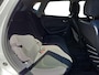 Renault Captur 1.2 TCe Intens | Zeer compleet | Automaat | Navigatie | Achteruitrijcamera | Goed onderhouden | Cruise Control |