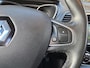 Renault Captur 1.2 TCe Intens | Zeer compleet | Automaat | Navigatie | Achteruitrijcamera | Goed onderhouden | Cruise Control |