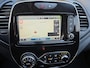 Renault Captur 1.2 TCe Intens | Zeer compleet | Automaat | Navigatie | Achteruitrijcamera | Goed onderhouden | Cruise Control |