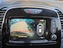 Renault Captur 1.2 TCe Intens | Zeer compleet | Automaat | Navigatie | Achteruitrijcamera | Goed onderhouden | Cruise Control |