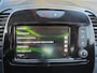 Renault Captur 1.2 TCe Intens | Zeer compleet | Automaat | Navigatie | Achteruitrijcamera | Goed onderhouden | Cruise Control |