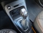 Renault Captur 1.2 TCe Intens | Zeer compleet | Automaat | Navigatie | Achteruitrijcamera | Goed onderhouden | Cruise Control |