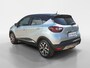 Renault Captur 1.2 TCe Intens | Zeer compleet | Automaat | Navigatie | Achteruitrijcamera | Goed onderhouden | Cruise Control |