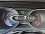 Renault Captur 1.2 TCe Intens | Zeer compleet | Automaat | Navigatie | Achteruitrijcamera | Goed onderhouden | Cruise Control |