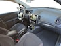 Renault Captur 1.2 TCe Intens | Zeer compleet | Automaat | Navigatie | Achteruitrijcamera | Goed onderhouden | Cruise Control |