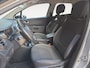 Renault Captur 1.2 TCe Intens | Zeer compleet | Automaat | Navigatie | Achteruitrijcamera | Goed onderhouden | Cruise Control |