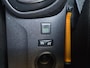 Renault Captur 1.2 TCe Intens | Zeer compleet | Automaat | Navigatie | Achteruitrijcamera | Goed onderhouden | Cruise Control |