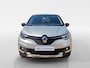 Renault Captur 1.2 TCe Intens | Zeer compleet | Automaat | Navigatie | Achteruitrijcamera | Goed onderhouden | Cruise Control |