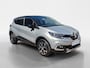 Renault Captur 1.2 TCe Intens | Zeer compleet | Automaat | Navigatie | Achteruitrijcamera | Goed onderhouden | Cruise Control |