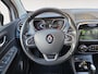 Renault Captur 1.2 TCe Intens | Zeer compleet | Automaat | Navigatie | Achteruitrijcamera | Goed onderhouden | Cruise Control |