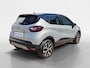Renault Captur 1.2 TCe Intens | Zeer compleet | Automaat | Navigatie | Achteruitrijcamera | Goed onderhouden | Cruise Control |