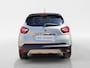 Renault Captur 1.2 TCe Intens | Zeer compleet | Automaat | Navigatie | Achteruitrijcamera | Goed onderhouden | Cruise Control |