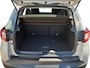 Renault Captur 1.2 TCe Intens | Zeer compleet | Automaat | Navigatie | Achteruitrijcamera | Goed onderhouden | Cruise Control |