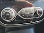 Renault Captur 1.2 TCe Intens | Zeer compleet | Automaat | Navigatie | Achteruitrijcamera | Goed onderhouden | Cruise Control |