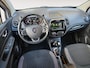 Renault Captur 1.2 TCe Intens | Zeer compleet | Automaat | Navigatie | Achteruitrijcamera | Goed onderhouden | Cruise Control |