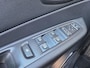 Renault Captur 1.2 TCe Intens | Zeer compleet | Automaat | Navigatie | Achteruitrijcamera | Goed onderhouden | Cruise Control |