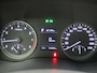 Hyundai Tucson 1.6 T-GDI Aut. Comfort | Navi | Camera | Stoelverwarming | Climate Control |