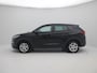 Hyundai Tucson 1.6 T-GDI Aut. Comfort | Navi | Camera | Stoelverwarming | Climate Control |